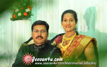 Kerala Marriage Reception Photos